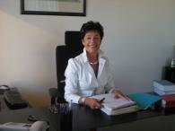 Me Marie-Christine Dagois-Gernez, avocat Beauvais
